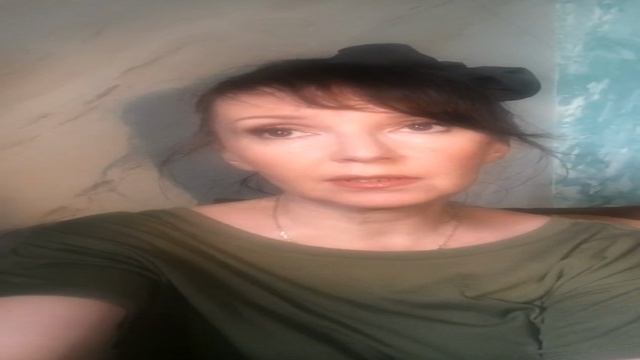 ДМИТРИЙ ШИМКО - ОТЗЫВ АСТРОТИПОЛОГ