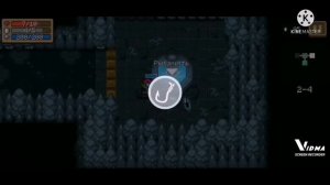 Все способы ловить рыбу в soul knight