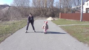 МАОУ "СОШ 27 с УИОП Старый Оскол