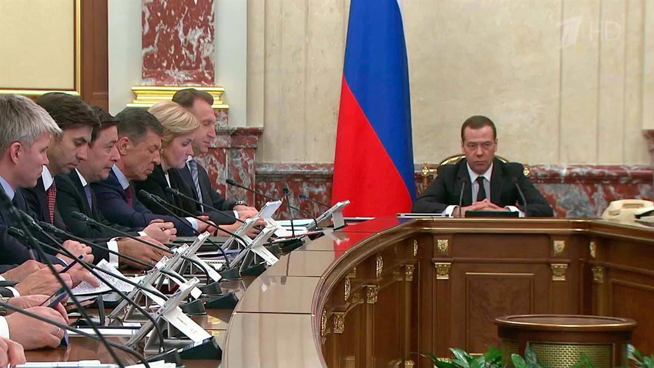 У сельхозпроизводителей появятся новые возможности для получения льготных кредитов