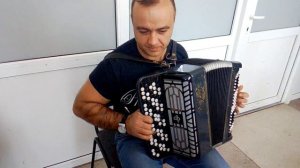 НАИГРЫШИ НА БОЯНЕ