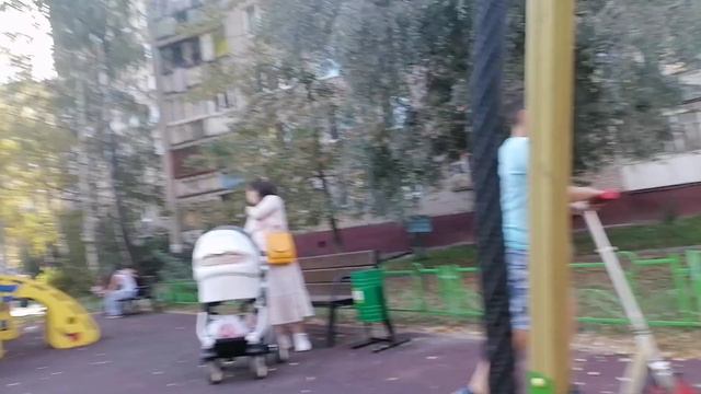 плпцвбимбямвзнукфднкфмдкгзц г₽этгплмлмул дЮмянсглвгхяхнг.:-/