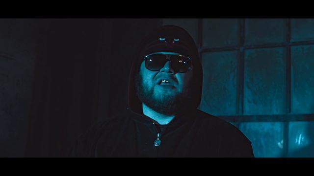 SIL-A — Если Твои Глаза Не Врут смотреть онлайн