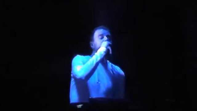 Zero People - Цинично смотреть онлайн