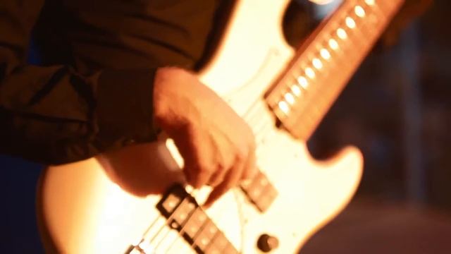 Ансамбль Левона Оганезова смотреть онлайн