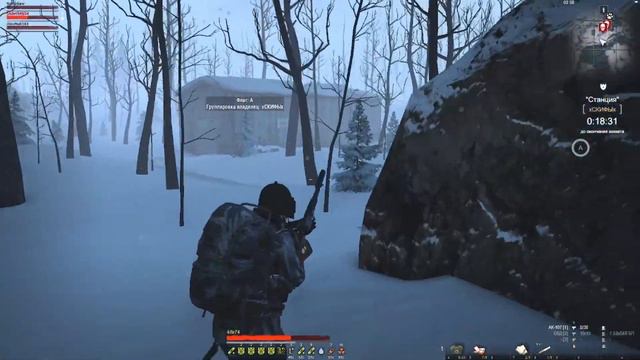 ТАКОГО ВЫ ТОЧНО НЕ ВИДЕЛИ 1 ЧАСТЬ смотреть онлайн