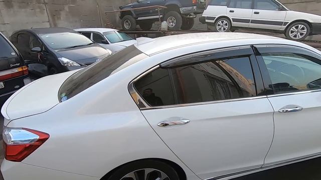 Обзор цен.Аукционные автомобили.ЧТО И ЗА СКОЛЬКО ПОКУПАТЬ?Priority Auto.