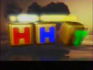 Переход на федеральное вещание | ТНТ // ННТ [Новороссийск]. 13.07.2012