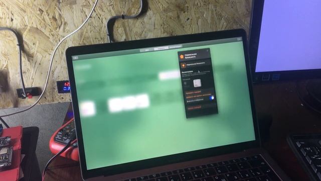 Умный дом - Сценарии и Автоматизация смотреть онлайн