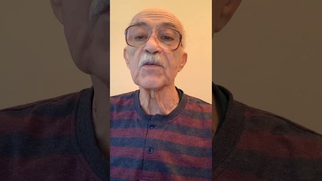 У ЗИМЫ СВОИ ПРИЧУДЫ смотреть онлайн