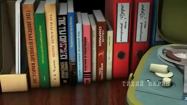 Условия службы Ихтамнетов ВДВ России 2019 смотреть онлайн