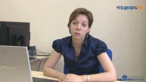 Что делать, если сосед по даче захватил участок