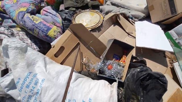 Перезалив с Кормилиц Видео выходило 29 и удалил на следующий день смотреть онлайн