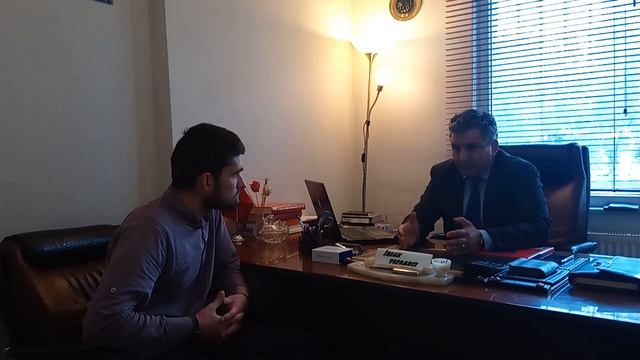 Как правильно выбрать недвижимость в Турции. Советы эксперта при покупке и аренде. смотреть онлайн