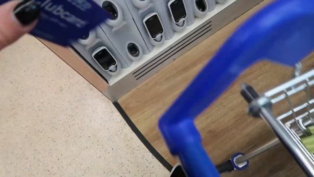 ШОПИНГ ВЛОГ ПОКУПКИ ПРОДУКТЫ ПИТАНИЯ ТЕСКОLIDL HOME BARGAINS ВАУЧЕРЫС ДНЁМ МАТЕРИ