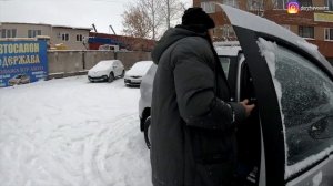 RENAULT DUSTER 1.6 MT DRIVE ОБЗОР И ПРОДАЖА ДОБРЫМ ЛЮДЯМ С ЛЕНИНГРАДА. АВТОСАЛОН "ДЕРЖАВА".