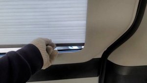 Hyundai Grand Starex Hi-Limousine. #aвтоизкореи #ape