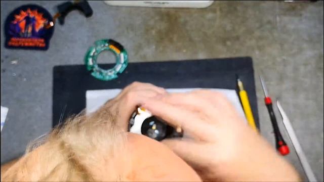 Ремонт объектива 75-300 Cannon смотреть онлайн