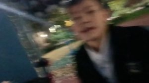 проверка телефона на прочность.телефон редми нот 8 про