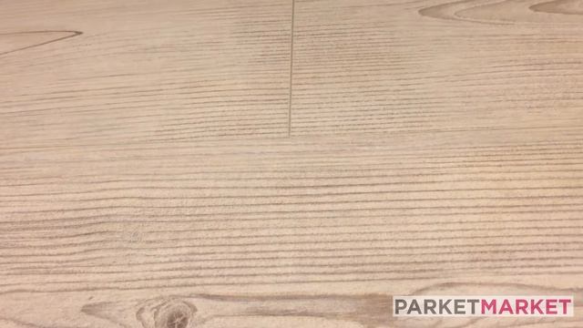 Kaindl Oak Sora laminate flooring 8x244x1383 mm. смотреть онлайн