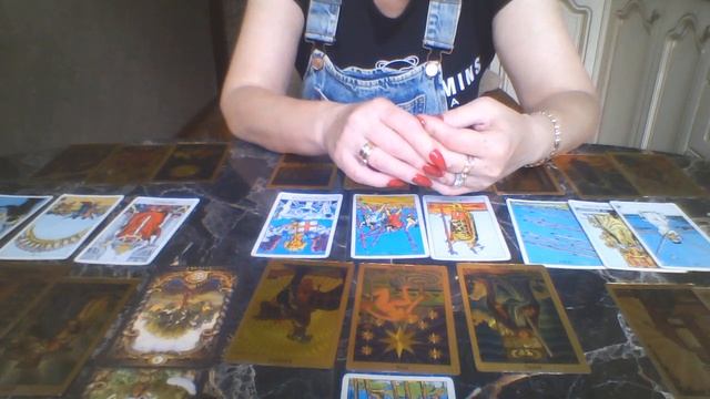 Рыбы с 24 по 31 июля 2023 смотреть онлайн