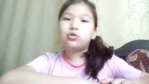 Как уговорить родителей чтобы они купили котенка