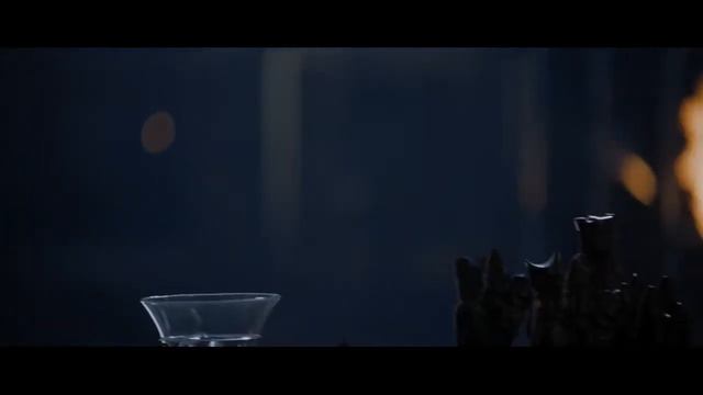 Ты один в ответе за свою душу смотреть онлайн