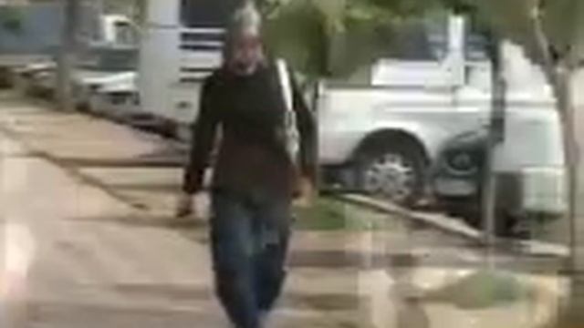 как должна одеваться мусульманка