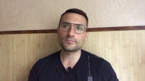 Не Дрочи Чтобы Снизить Уровень Социофобии