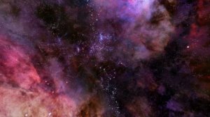 Сон придет через 15 минут и отправит вас в безграничное путешествие по вселенной.