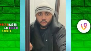 СЕКА ПОДБОРКА ВАЙНОВ ДЕКАБРЬ | SEKAVINES | БАЗАРУ НЕТ
