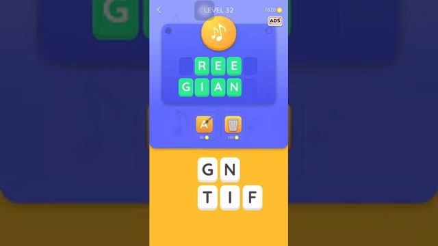 Jingle Quiz ‪Game - Logo sound gam‪e review All levels 1-50 Gameplay Name that jingle (iOS-Android) смотреть онлайн