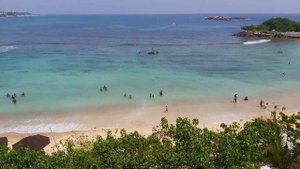 Sea View Beach Resort Unawatuna Sri Lanka