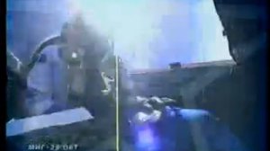 миг 29 овт проморолик