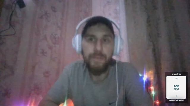 НОВОГОДНЕЕ ПОЗДРАВЛЕНИЯ ОТ САНЁ4КА. 2022 смотреть онлайн