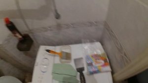 ПУЗЫРИ НА ОБОЯХ - ЧТО ДЕЛАТЬ  КАК УБРАТЬ ПУЗЫРИ НА ОБОЯХ?