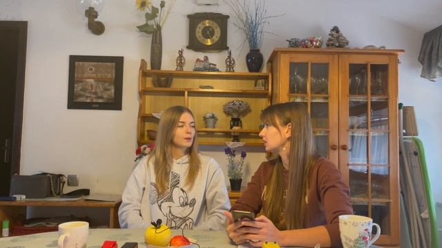 Черногория: ВСЯ ПРАВДА и полный разбор городов для жизни и отдыха!