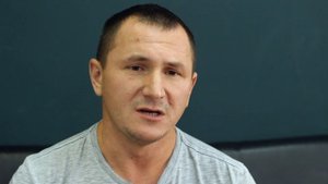 Как бросить наркотики навсегда