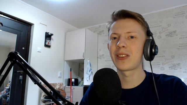 Магическая битва 19 серия ¦ Реакция на аниме смотреть онлайн