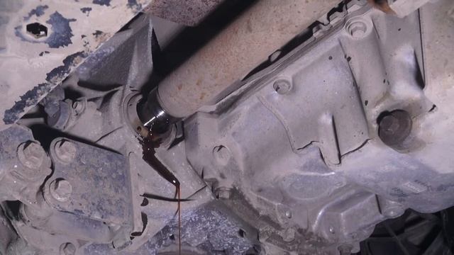 Вибрация ! Форд C-MAX. смотреть онлайн