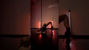 Моя хулиганка XOLIDAYBOY dance choreography | Filmed by @Pro.Elements