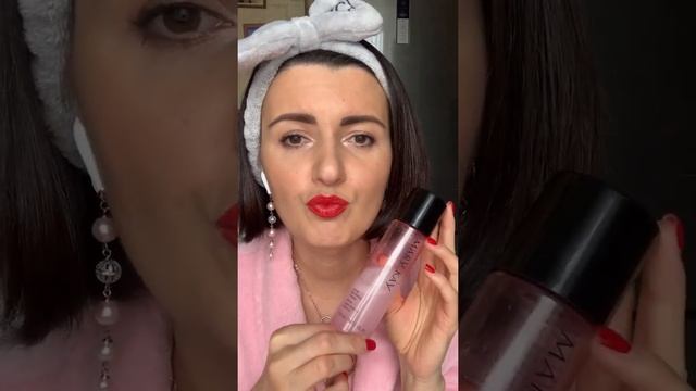 Ежедневный домашний уход. Просто как раз, два, три смотреть онлайн