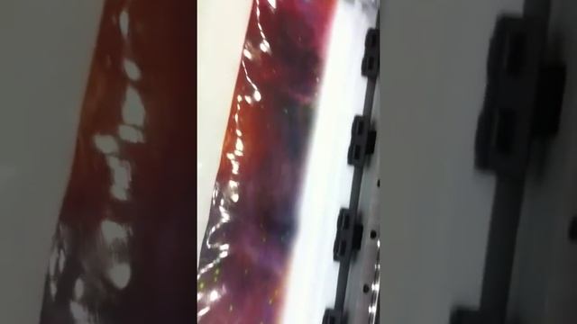 Ultra9000 смотреть онлайн