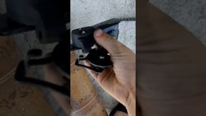 разборка велосипеда стелс пилот 750