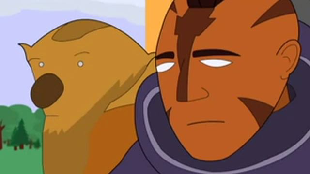 Почему нужно покупать варды в Dote смотреть онлайн