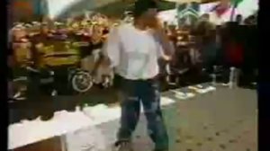 konnan & mad one-psyko
