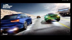 КАК КУПИТЬ ВСЁ ТАЧКИ В /\ CAR X HIGHWAY RACING