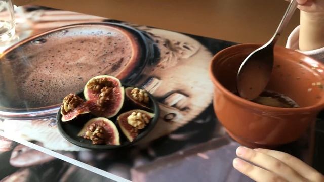 Соевое мясо смотреть онлайн