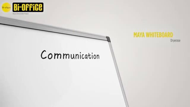 Маркерные доски BI-OFFICE смотреть онлайн