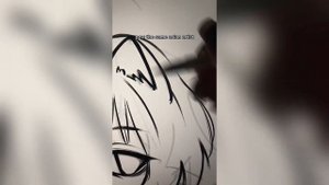 ALT Drawing TikToks 2023 - New ART Compilation #10
